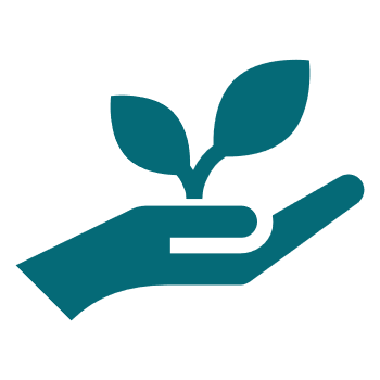 Responsable et sécurisé