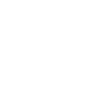 Coopérateur