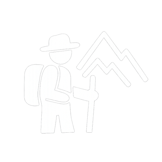 Guide